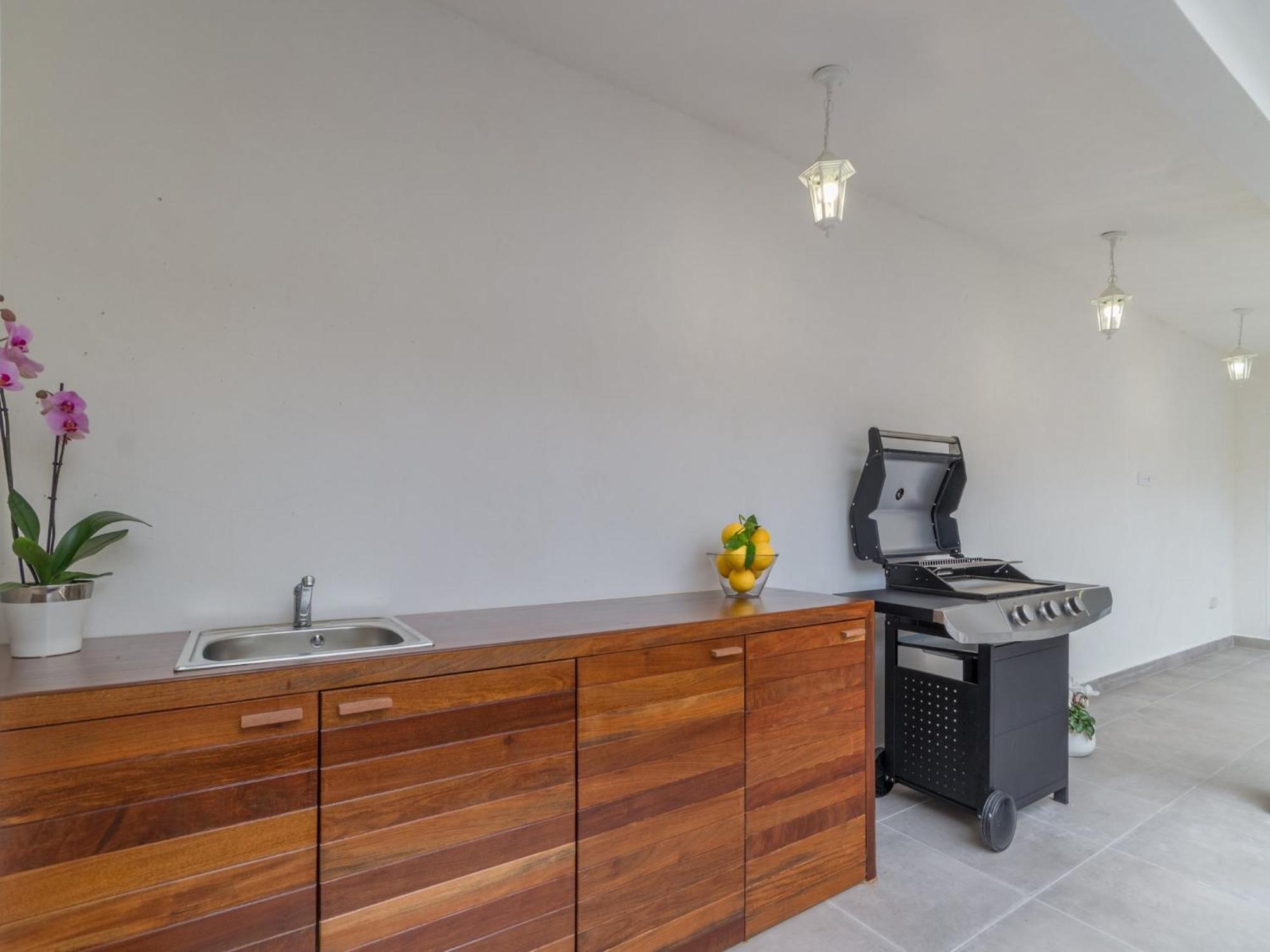 Tastefully-furnished In Mallorca Hébergement de vacances *